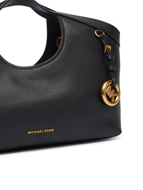 MICHAEL Michael Kors Τσάντα MICHAEL Michael Kors - 3