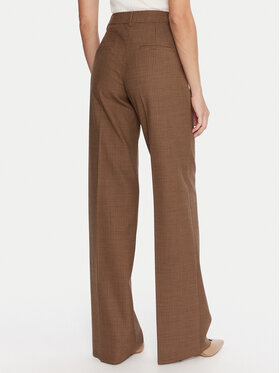 Παντελόνι υφασμάτινο Marella φωτογραφία