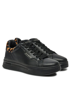 Guess Αθλητικά Guess - 2