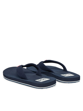 Helly Hansen Σαγιονάρες Helly Hansen - 4
