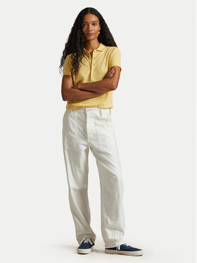 Polo Polo Ralph Lauren φωτογραφία