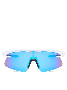 Oakley Γυαλιά ηλίου Oakley - 6