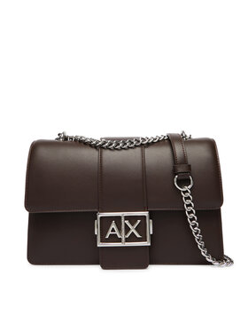 Armani Exchange Armani Exchange Handtasche XW000070 AF12039 U6018 Braun