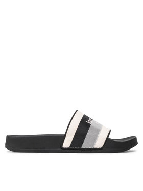Kate Spade Kate Spade Чехли Buttercup K7116 Черен