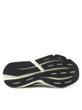 adidas Αθλητικά adidas - 4