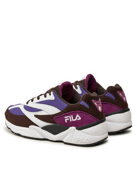 Fila Superge V94M FFM0302.43243 Vijolična