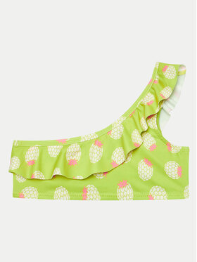 Μαγιό United Colors Of Benetton φωτογραφία