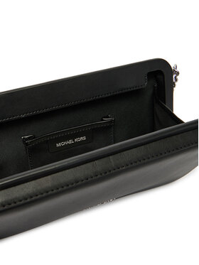 Τσάντα MICHAEL Michael Kors φωτογραφία