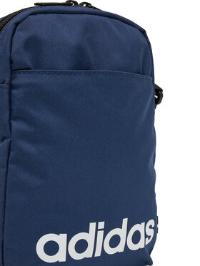 Τσαντάκι adidas φωτογραφία