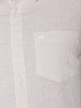 Πουκάμισο Calvin Klein φωτογραφία