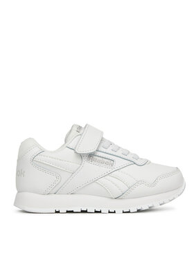 Reebok Reebok Sneakers V9-25193(IV) Weiß