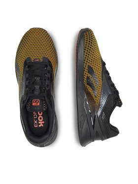 Reebok Čevlji Za Telovadbo Nano X3 100033788 Pisana