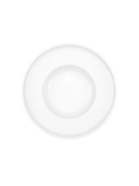 Villeroy & Boch Villeroy & Boch Talerz Villeroy & Boch Artesano Original Biały