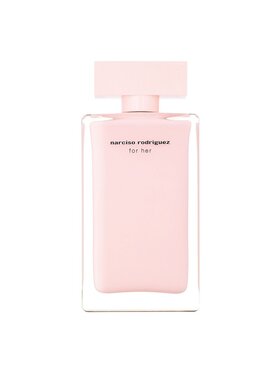 Narciso Rodriguez Narciso Rodriguez for Her Eau de Parfum Woda perfumowana