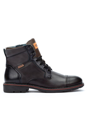 Pikolinos Pikolinos Zābaki M2M-8156C1 Brūns