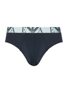 Σετ σλιπ Emporio Armani Underwear φωτογραφία