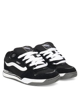 Αθλητικά Vans φωτογραφία