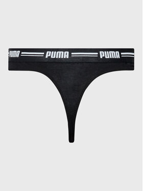 Puma Set 2 Parov Tangic 907854 Črna