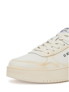 Αθλητικά G-Star Raw φωτογραφία