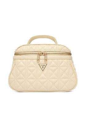Guess Τσαντάκι καλλυντικών Guess - 5