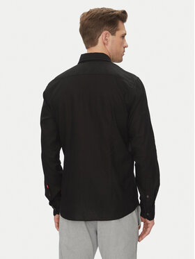 Πουκάμισο JOOP! Jeans φωτογραφία