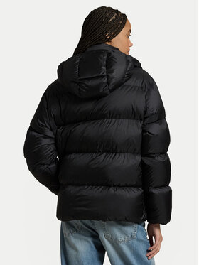 Polo Ralph Lauren Μπουφάν πουπουλένιο Polo Ralph Lauren - 3