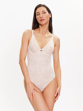 Triumph Triumph Body Amourette Charm 10214997 Béžová