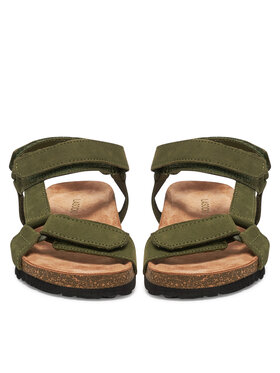 Σανδάλια Lasocki Young φωτογραφία