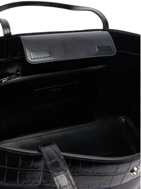 Calvin Klein Τσάντα Calvin Klein - 5