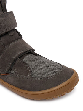 Μπότες Froddo φωτογραφία