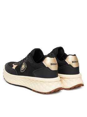 Αθλητικά Blauer φωτογραφία