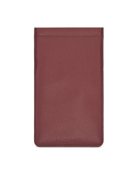 Γυαλιά ηλίου Etro φωτογραφία