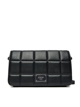 JOOP! Jeans JOOP! Jeans Käekott Ordine 1.0 4130000992 Must