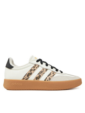 adidas adidas Sneakers Barreda JQ2296 Alb