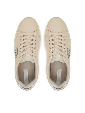 Αθλητικά Liu Jo φωτογραφία