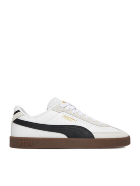 Puma Puma Tenisice CLUB II ERA 39744707 Bež