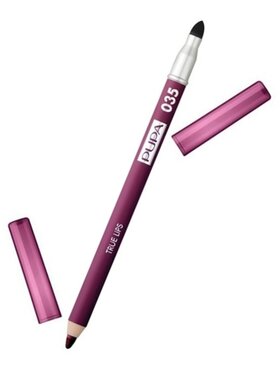 PUPA Milano PUPA Milano True Lips Konturówka do ust 035 Deep Violet