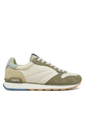 HOFF HOFF Sneakers Girga 12517601 Kaki