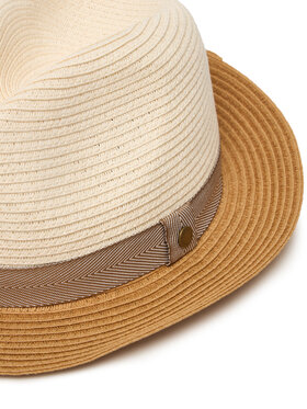 Καπέλο Barbour φωτογραφία