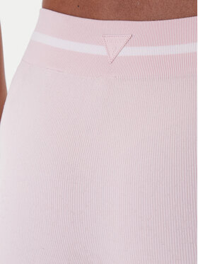 Guess Κολάν Guess - 4
