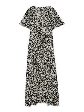 Vero Moda Φόρεμα καλοκαιρινό Vero Moda - 6
