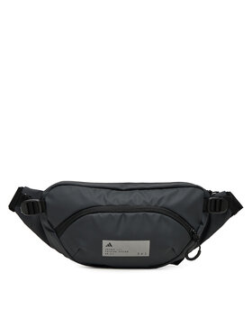 adidas adidas torba za okoli pasu Hybrid KE0001 Siva