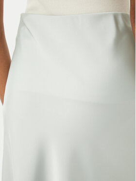 Φούστα maxi Calvin Klein