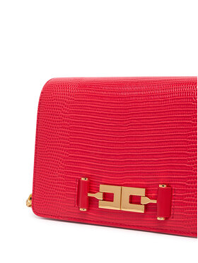 Elisabetta Franchi Τσάντα Elisabetta Franchi - 3