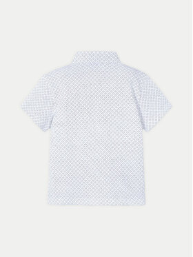 Polo Mayoral φωτογραφία