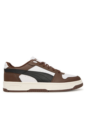 Puma Puma Sneakers Rebound Slam Lo 407169 06 Maro