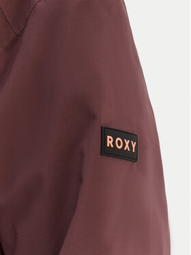 Roxy Μπουφάν για σκι Roxy - 6