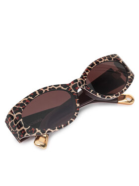 Γυαλιά ηλίου JACQUEMUS φωτογραφία