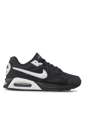 Nike Superge Air Max Ivo 580518 011 Črna