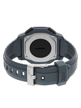 Ρολόι Timex φωτογραφία